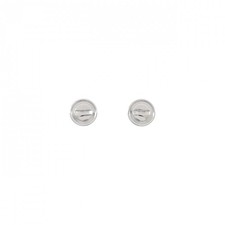 Authentic Cartier Love Pierce