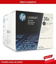 Q1338D HP Laserjet 4200