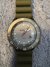 Orologio da polso uomo