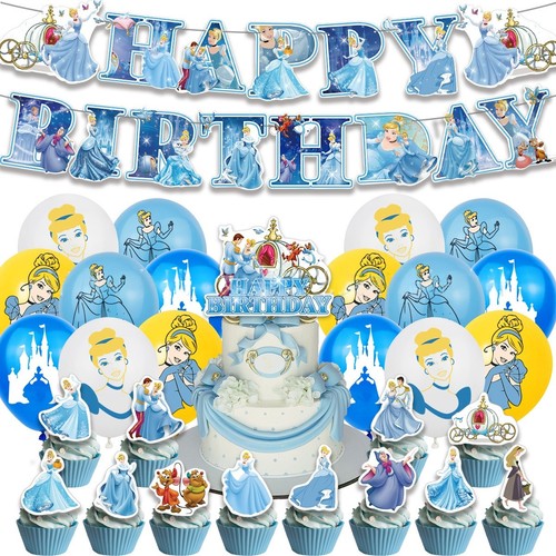 Set forniture per feste - , di