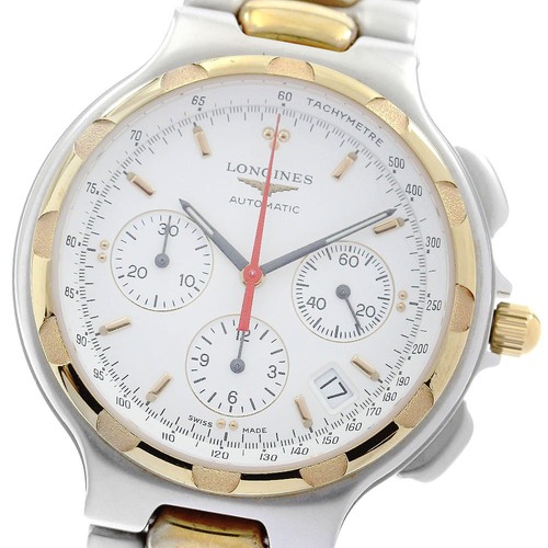 Orologio uomo automatico - uomo,