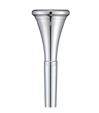 Boccaglio clacson francese