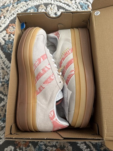 Adidas donna gazelle - adidas, bold