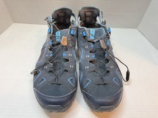 SALOMON Techamphibian 3 scarpe