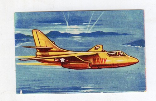 Figurina aviazione d oggi - -, d'oggi