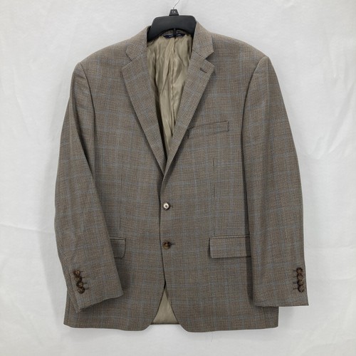 Ralph lauren - ralph, mens
