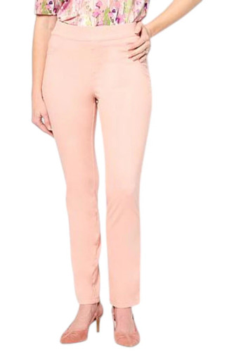 Pantalone donna nina leonard - pantalone,