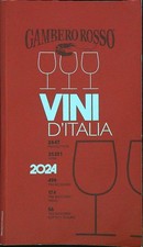 VINI D'ITALIA DEL GAMBERO