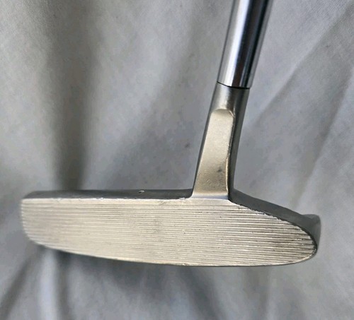 Rife putter edizione - |, |