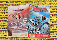 (K34) FUMETTO comics DEADPOOL