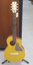 ANUENUE acustica ANN-MC10-GG