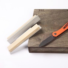 Ardenne-Coticule Selected