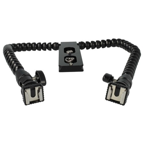 Supporto flash universale - , per