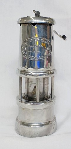 Burford lanterna lampada - jd,