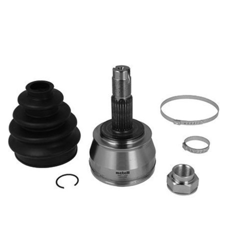 Kit giunti albero - , motore
