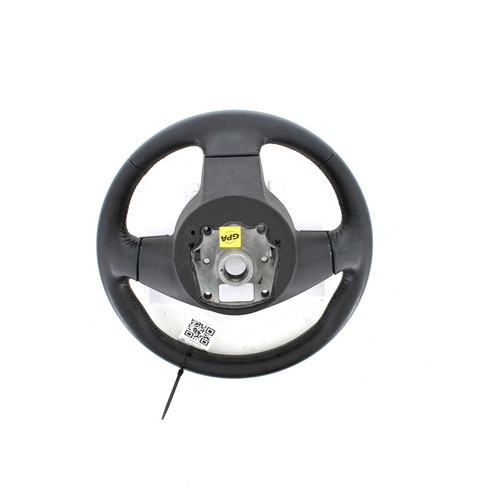 Volante seat leon 1 - leon, ph.1