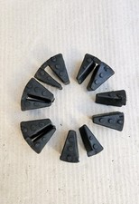 Parastrappi Cerchio Posteriore Benelli Leoncino 125 2022 2023 2024 Ricambi  