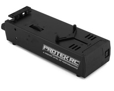Protek surestart - protek, rc