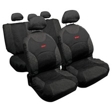 LAMPA Coprised. DRIVE-JEANS