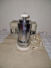 VECCHIA CAFFETTIERA COFFEE