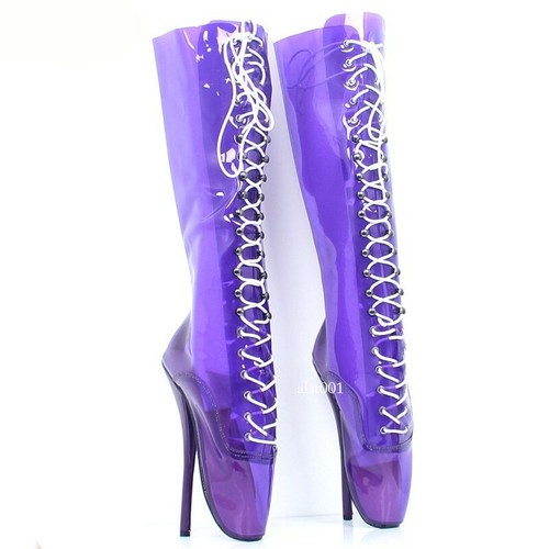 Stivaletto donna sexy - , al