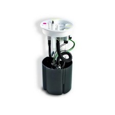 Imp. alimentazione carburante