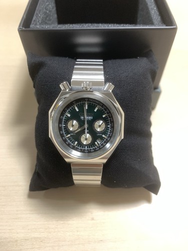 Citizen ibanez tstcc808 - ibanez,