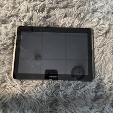 Samsung galaxy tab - samsung,