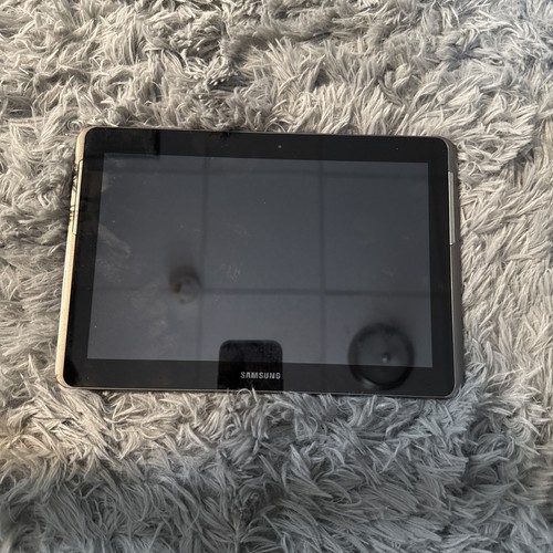 Samsung galaxy tab 1 - tab, 2