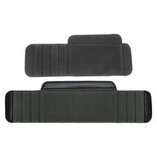 2 divisori per borsa