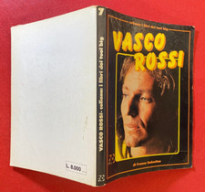 Franco SABATINO - VASCO ROSSI