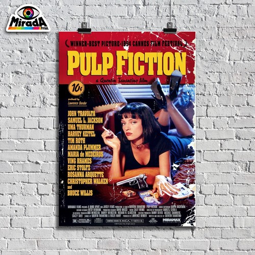 Copia autore poster - d'autore,