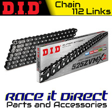 Catena did per aprilia 1200 - catena,