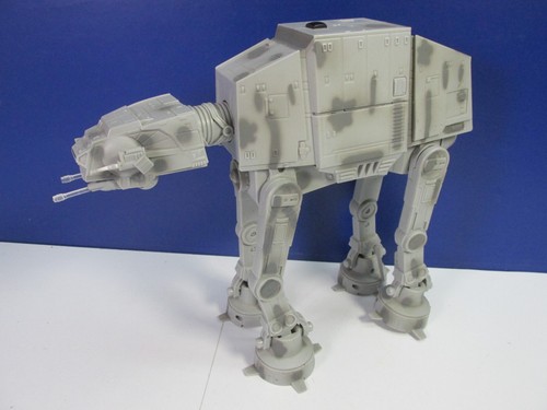 Star wars walker c u - wars,
