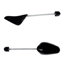 Tendiscarpe a Molla per Tenere