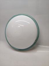 Boccia ricambi vetro