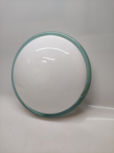 Boccia ricambi vetro