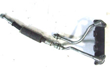 YAMAHA XT 600 TENERE ED ALTRI MODELLI RADIATORE OLIO MOTORE USATO