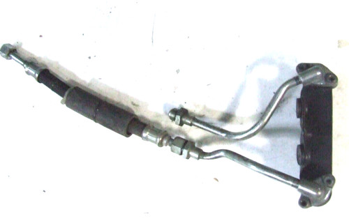 Yamaha 600 tenere altri - 600,