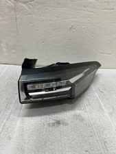 STOP FANALE FANALINO POSTERIORE POST. DESTRO DX  PEUGEOT 308 GT-LINE 2022