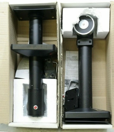 Blocca porta fermi - 2x,