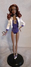 Integrity Toys Jason Wu