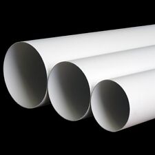 Tubo Dell'aria, Condotto