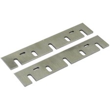 Lama Pialla Makita D-63666