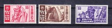 1935 LITTORIALI SERIE COMPLETA