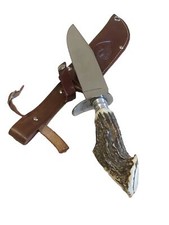 COLTELLO RARO VINTAGE DA