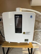 Kangen Enagic Leveluk K8