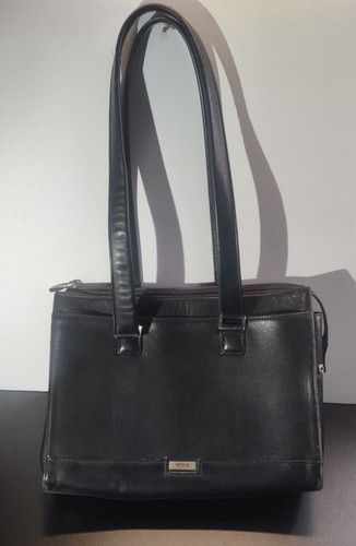 Borsa tracolla tumi - borsa, a