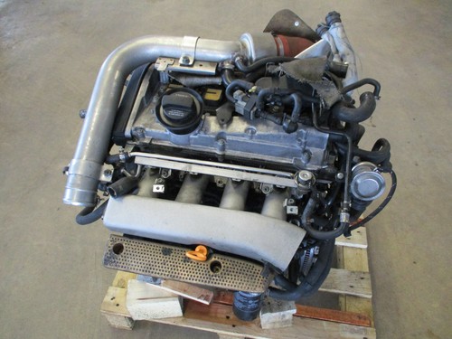 Motore apy 154kw - motore, s3