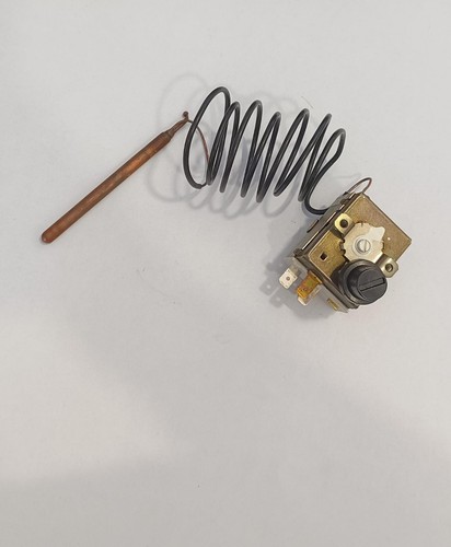 Sime 6173301 termostato - sime,